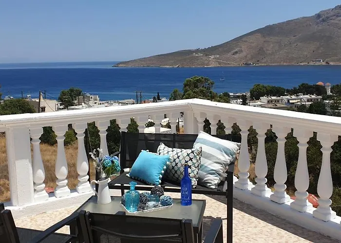 Nikos Studios